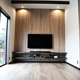 武豊町中野工務店の施工実績