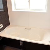 武豊町中野工務店の施工実績