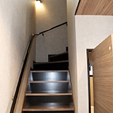 武豊町中野工務店の施工実績