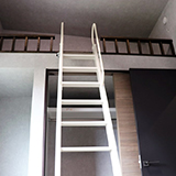 武豊町中野工務店の施工実績