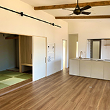 武豊町中野工務店の施工実績