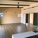 武豊町中野工務店の施工実績