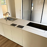 武豊町中野工務店の施工実績