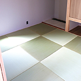 武豊町中野工務店の施工実績