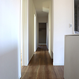 武豊町中野工務店の施工実績