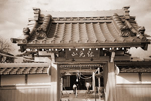 中野工務店ストーリー